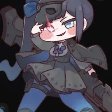 Profile image of シオン