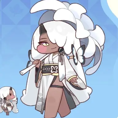 Profile image of アヤ