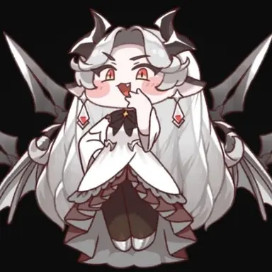 Profile image of ヴィヴィ