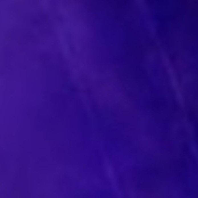 𝐉𝐨𝐧𝐚𝐭𝐡𝐚𝐧 대표 이미지