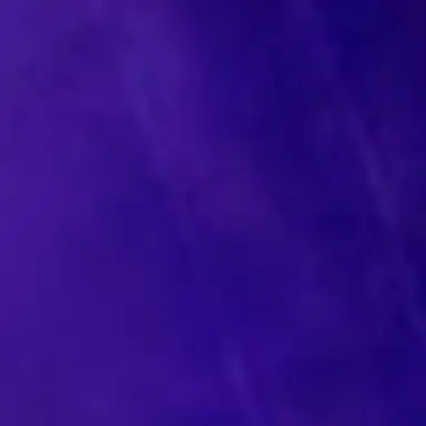 Profile image of 조나단 하커