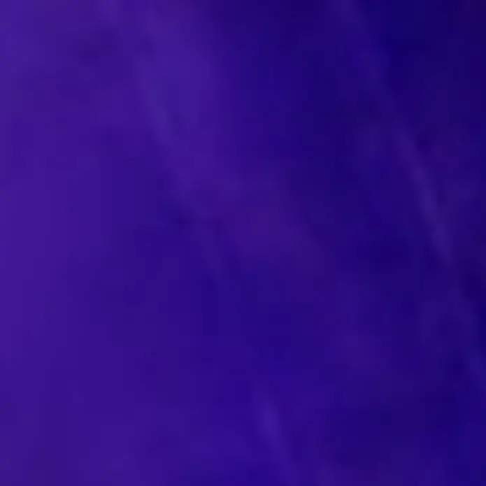 mu_x.ll의 𝐉𝐨𝐧𝐚𝐭𝐡𝐚𝐧