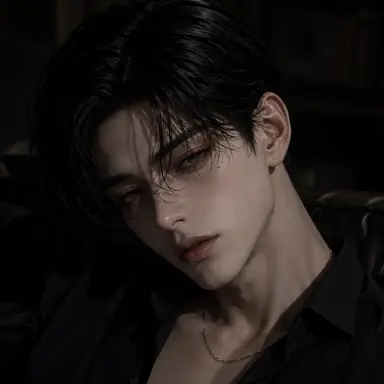 Profile image of 湊