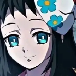Profile image of 마코모