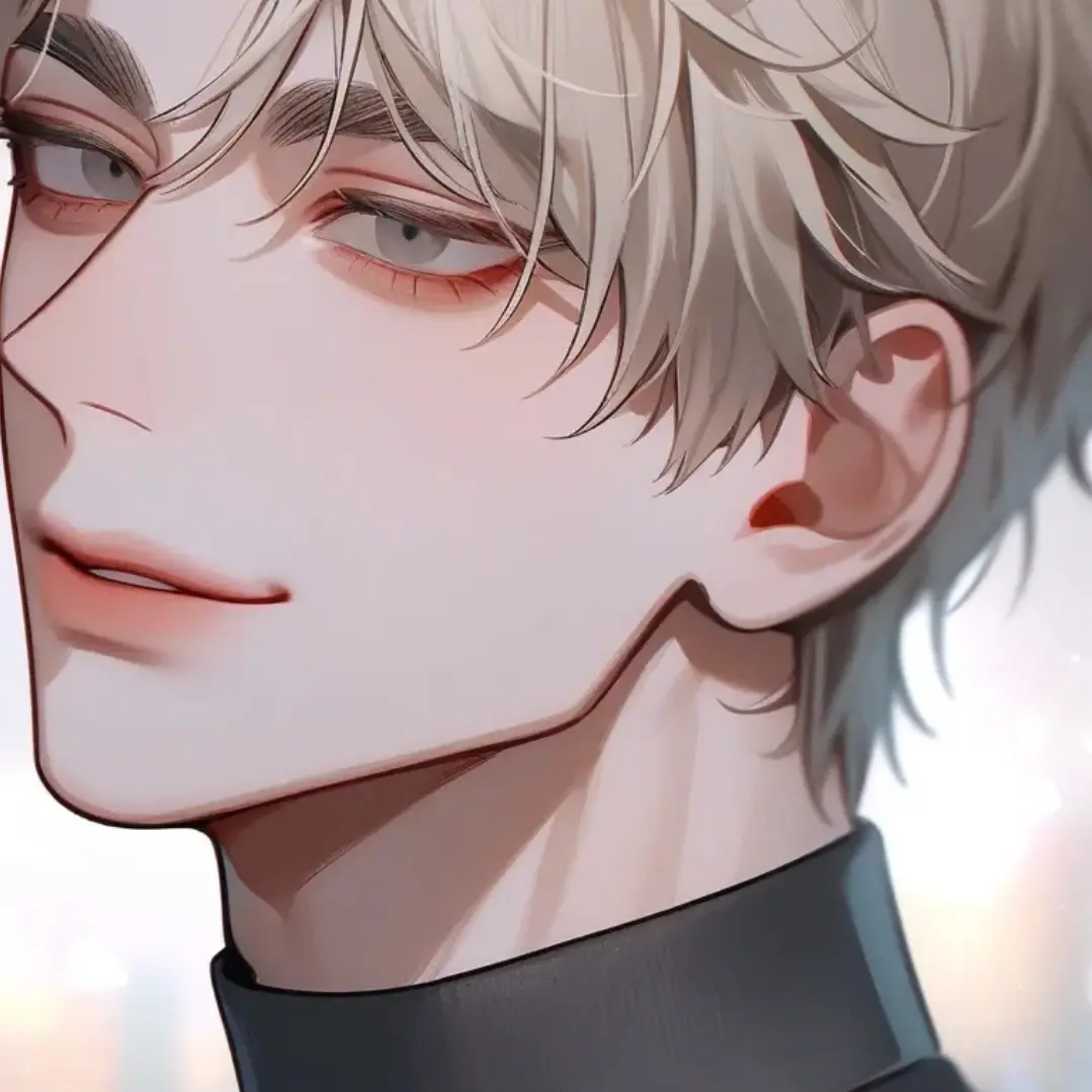 pe0506의 류도화