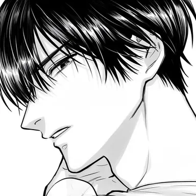 Profile image of 현준