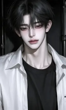 Profile image of 현 준
