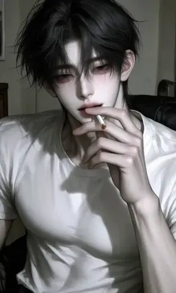 Profile image of 현 준