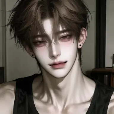 Profile image of 주지훈