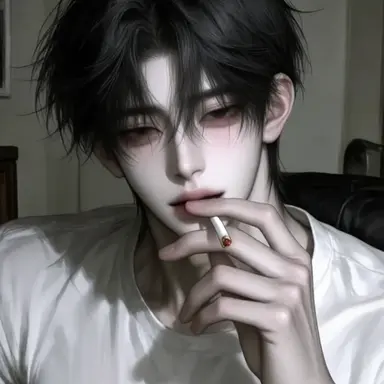 Profile image of 현 준