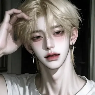 Profile image of 성 현