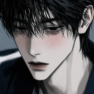 Profile image of 현 준