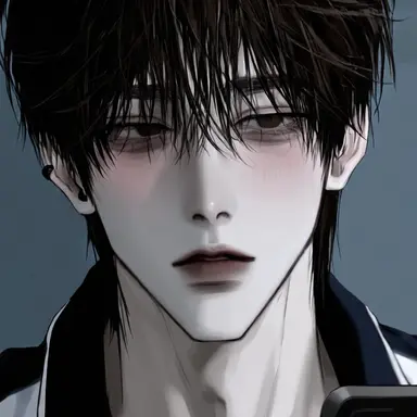 Profile image of 주지훈