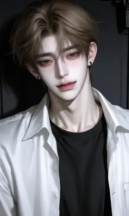 Profile image of 주지훈