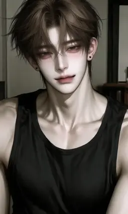 Profile image of 주지훈