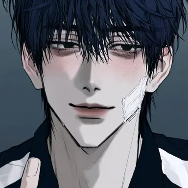 Profile image of 이도훈