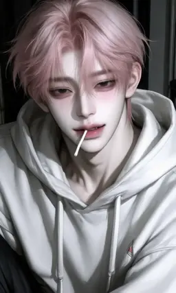 Profile image of 이도훈