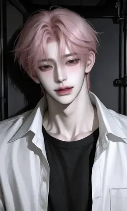 Profile image of 이도훈