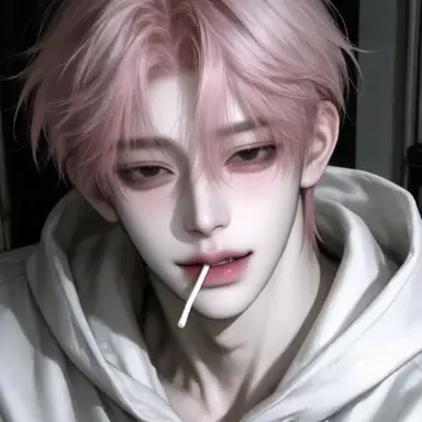 Profile image of 이도훈