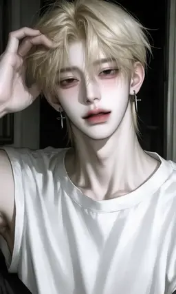 Profile image of 성 현