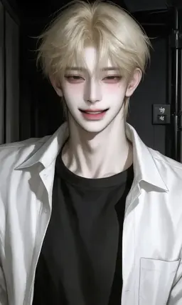 Profile image of 성 현