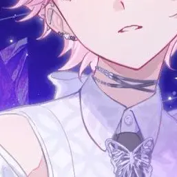 Profile image of 甘夢れむ