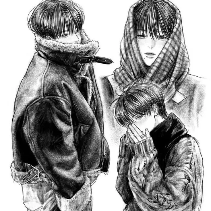 FlimsyCord7572의 강윤민