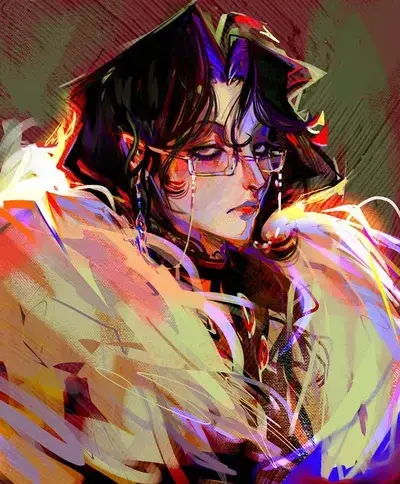 CreamRamp7373의 Ramiro Reyes