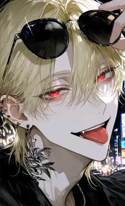 Profile image of 라이