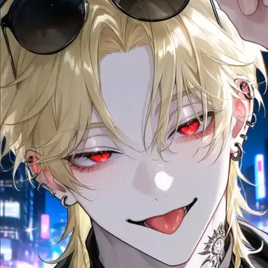 Profile image of 라이