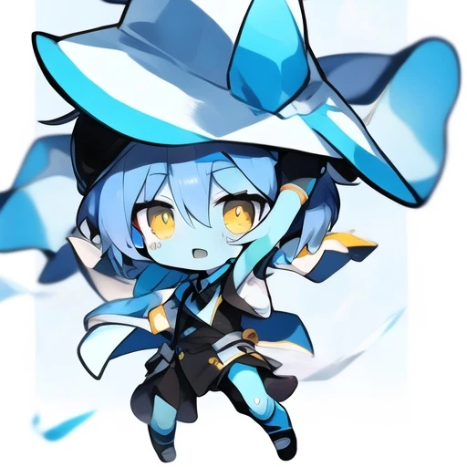 ai