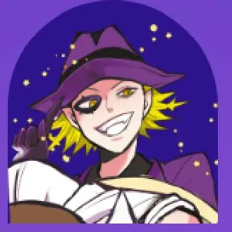 Profile image of オリアス