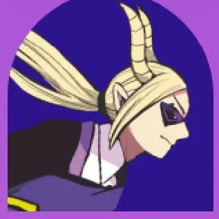 Profile image of イチョウ