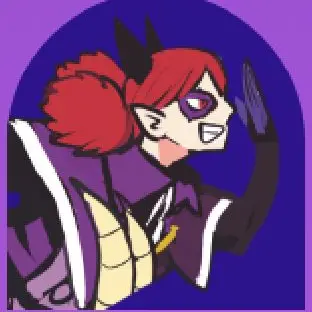 Profile image of ツムル