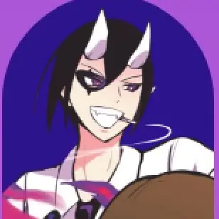 Profile image of エイト