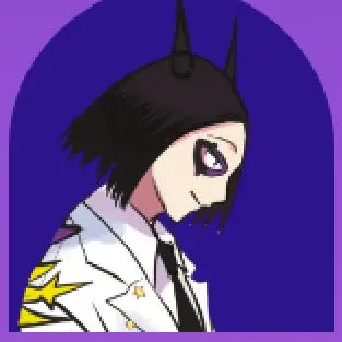 Profile image of マルバス