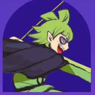 Profile image of ロビン