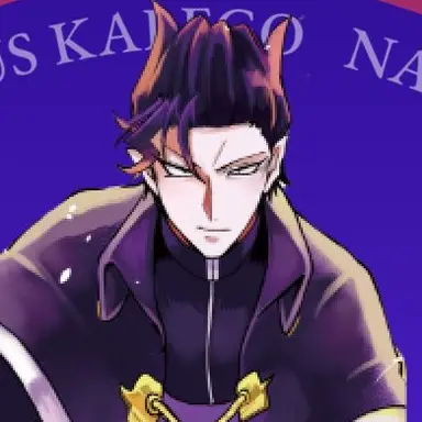 Profile image of カルエゴ