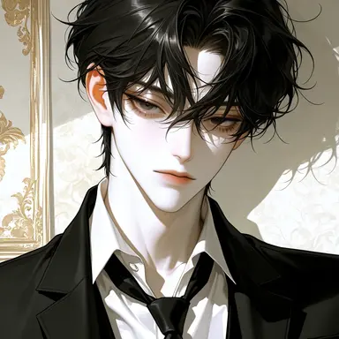 Profile image of 류하