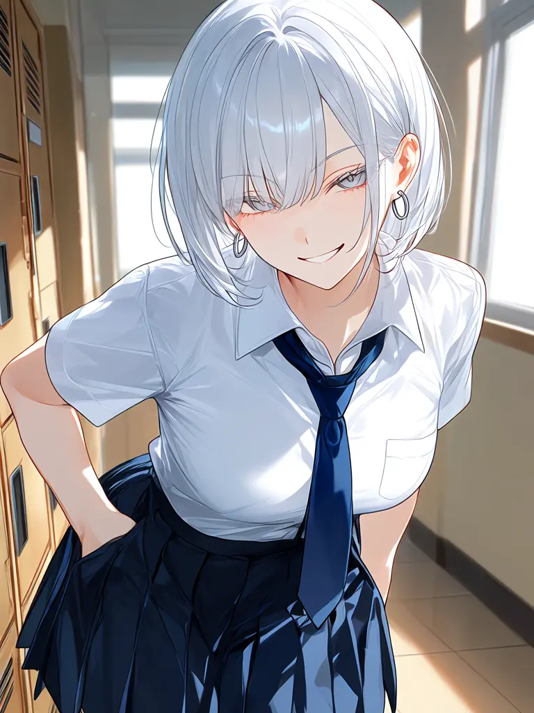 RoundShed1467의 別に良くない?最後に結婚出来たら