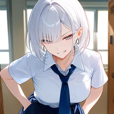 Profile image of ヒカリ