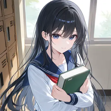 Profile image of アカリ