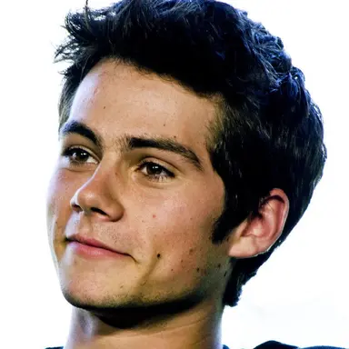 Profile image of Dylan OBrien