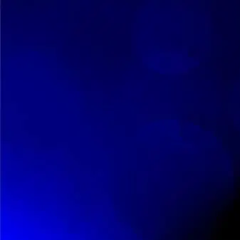 Profile image of そらる