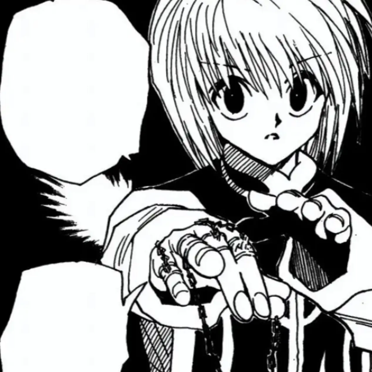 Kurapika_wifeee의 시작은 늘 나였으면 해.