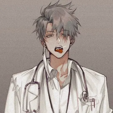 Profile image of 강서호