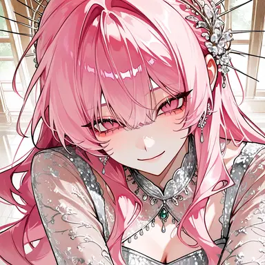 Profile image of リリア