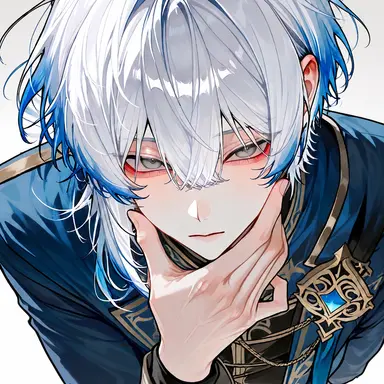 Profile image of ノア