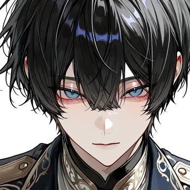 Profile image of レオンハルト