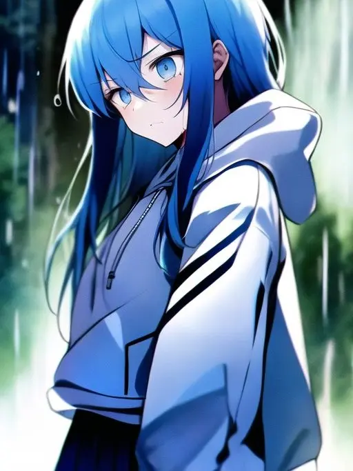 aluto02의 世界は残酷で